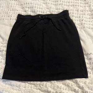 Joe Fresh Skirt